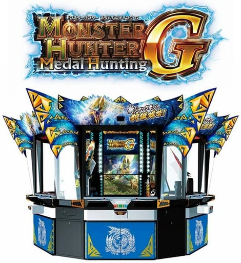 ラウンドワン 東淀川店 | メダルゲーム.jp