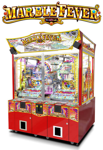 タイトーステーション イオンモール札幌平岡店 | メダルゲーム.jp