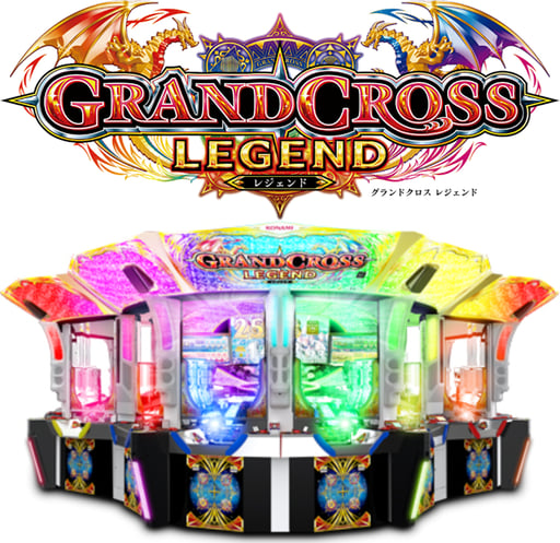 レア物　ラウンドワンメダル m25189640042_1.jpg?1765080989